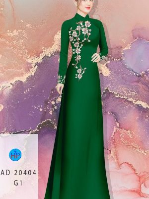 1607738206 817 vai ao dai dep (18)